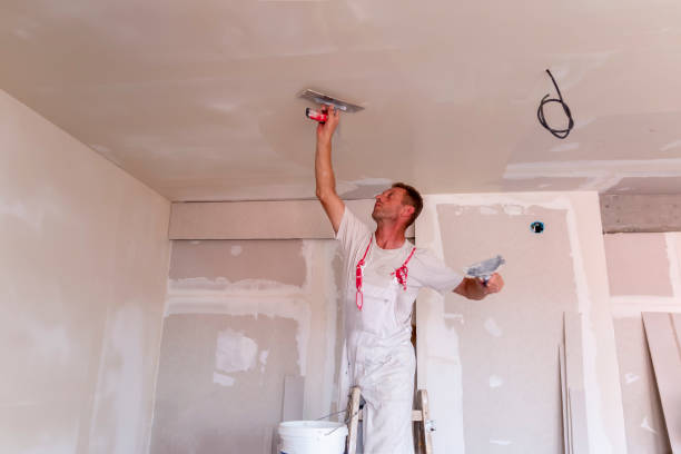 Best Wallpaper Removal and Painting  in West Athens, CA