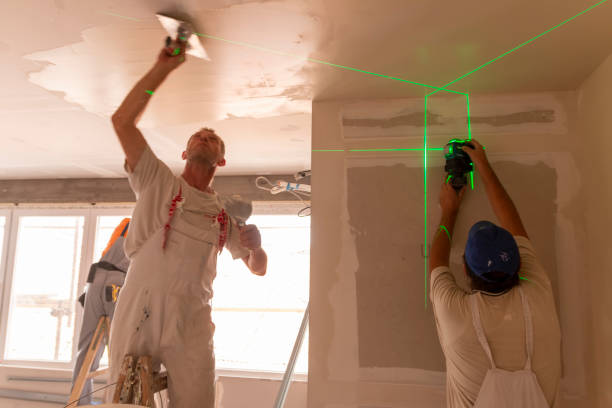  West Athens, CA Dry wall and painting Pros